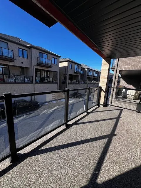 Photo 8 of 10 Dockside Way, Whitby, Port Whitby — HOMEH