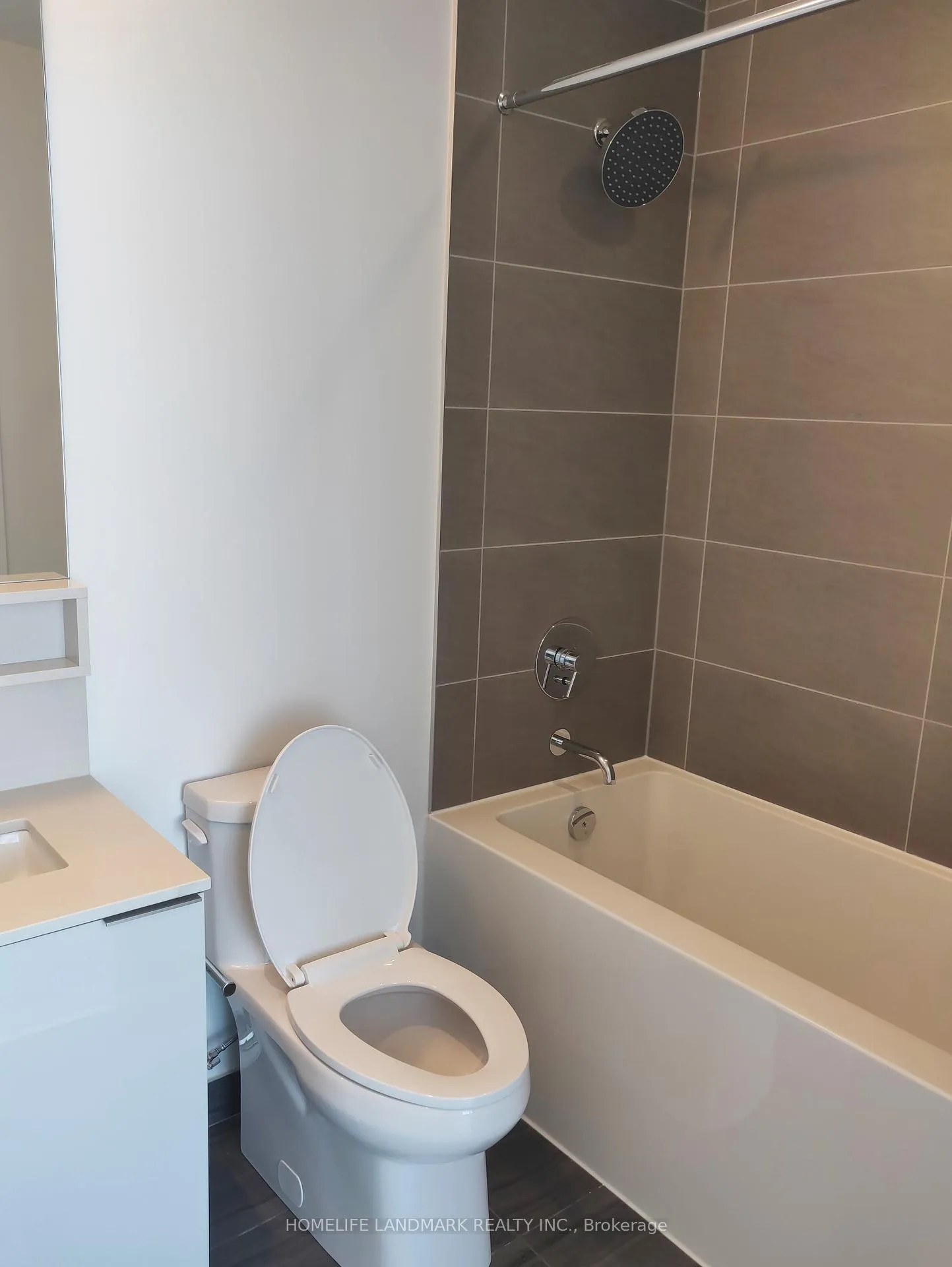 Photo 7 of Unit 3302, 950 Portage Parkway, Vaughan, Vaughan Corporate Centre — HOMEH