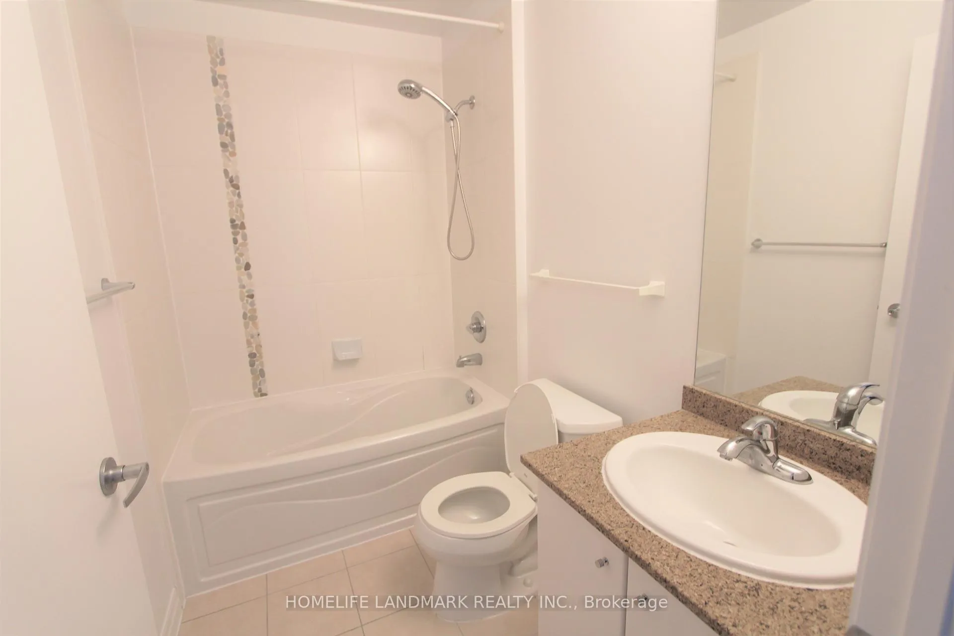 Photo 13 of Unit 2604, 12 Yonge Street, Toronto, Waterfront Communities — HOMEH