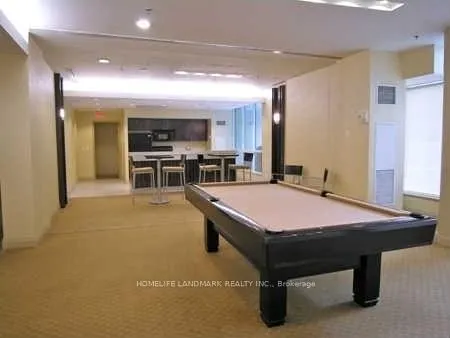 Photo 22 of Unit 2604, 12 Yonge Street, Toronto, Waterfront Communities — HOMEH