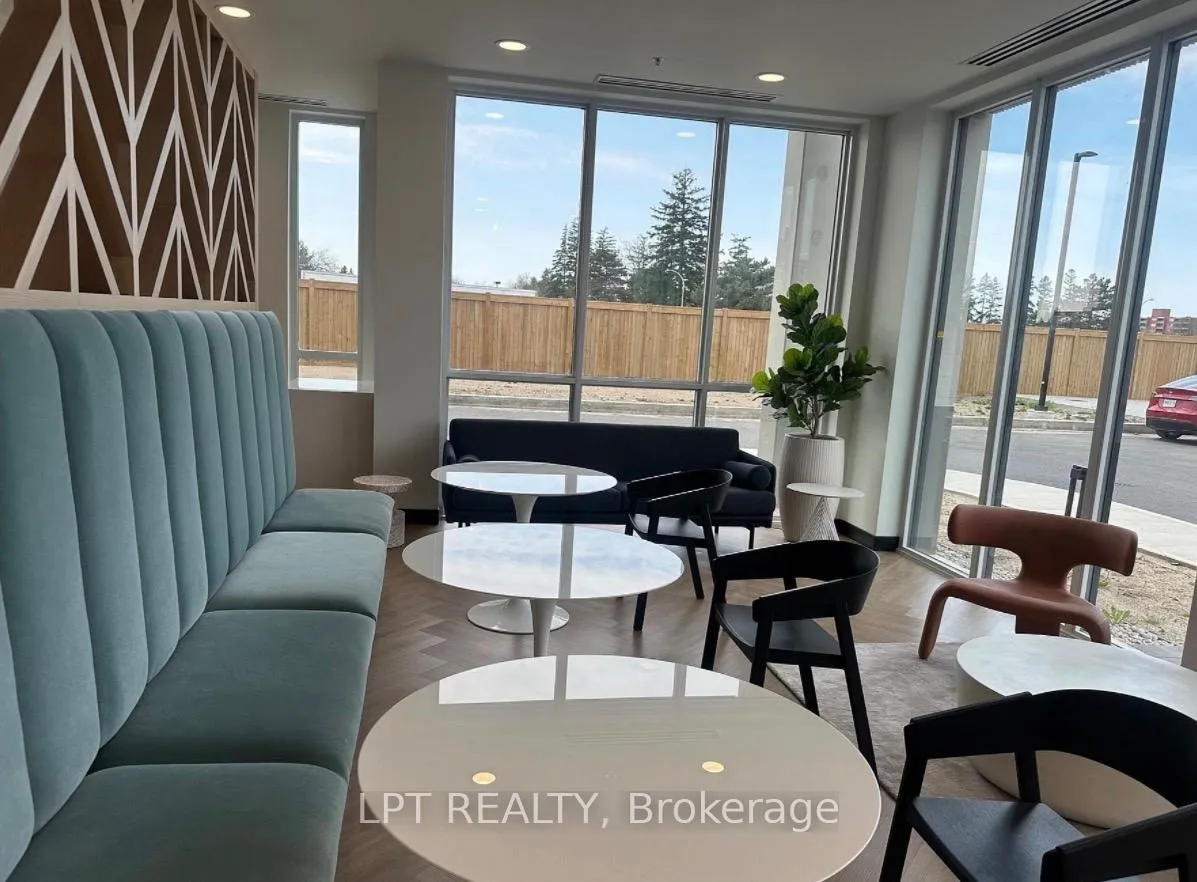 Photo 3 of Unit 304, 1333 Weber St E, Kitchener — HOMEH