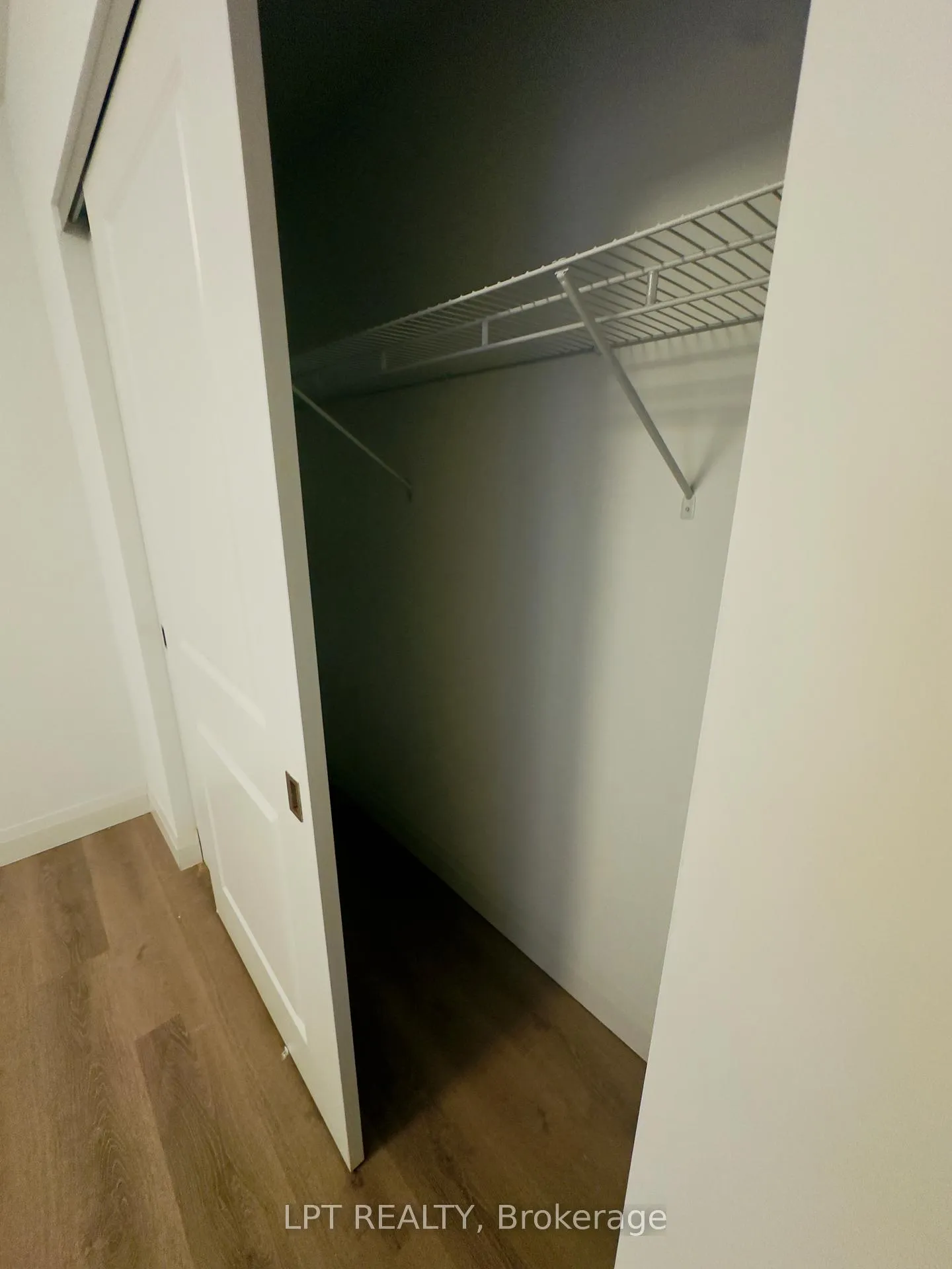 Photo 9 of Unit 304, 1333 Weber St E, Kitchener — HOMEH