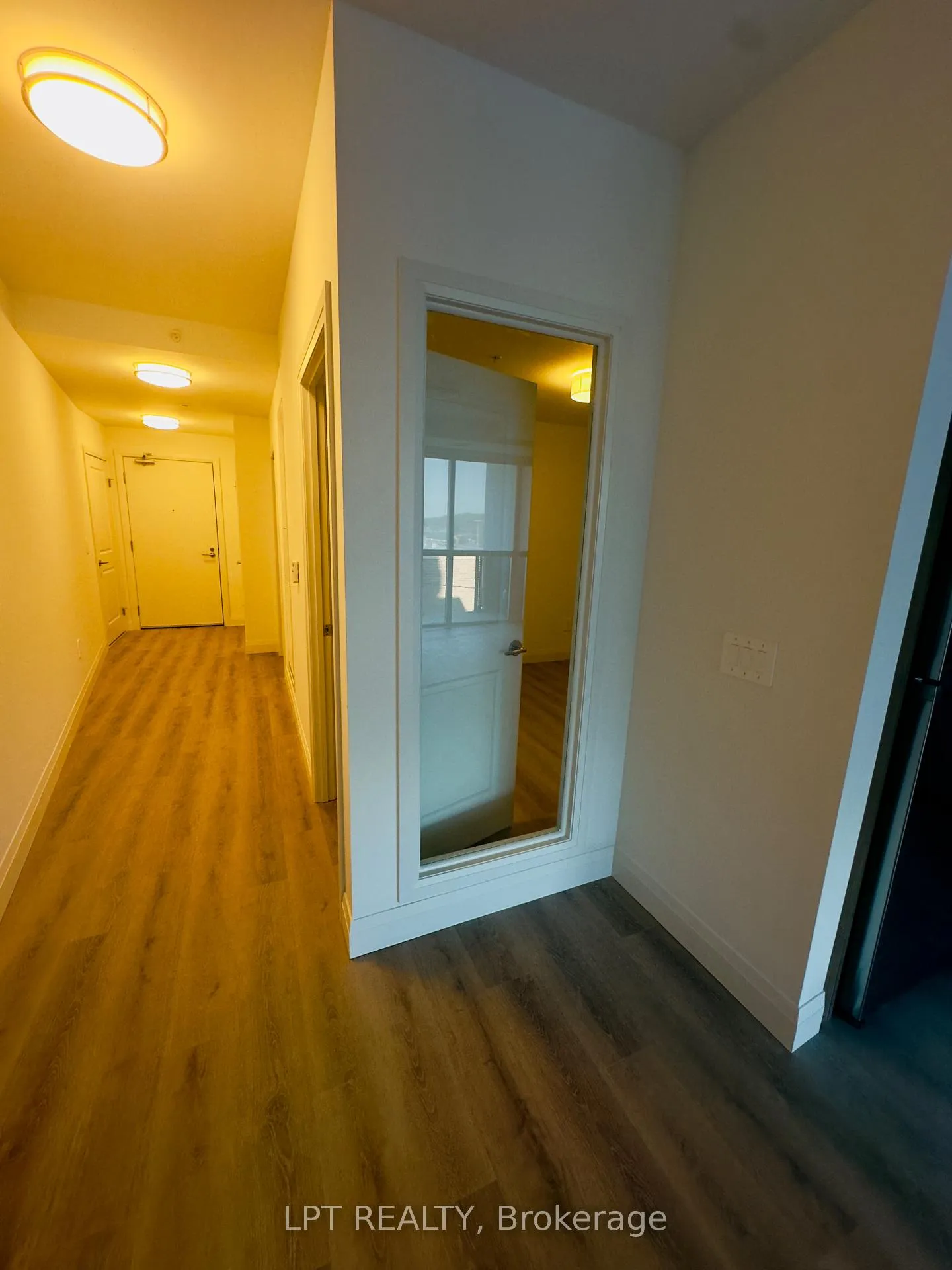 Photo 14 of Unit 304, 1333 Weber St E, Kitchener — HOMEH