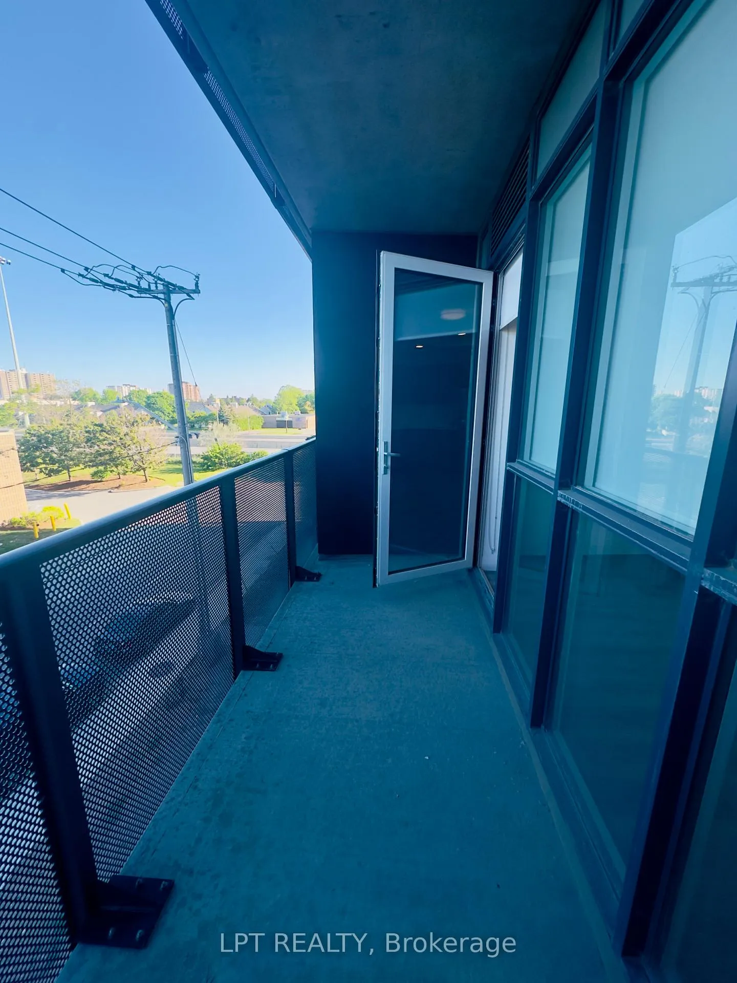 Photo 16 of Unit 304, 1333 Weber St E, Kitchener — HOMEH