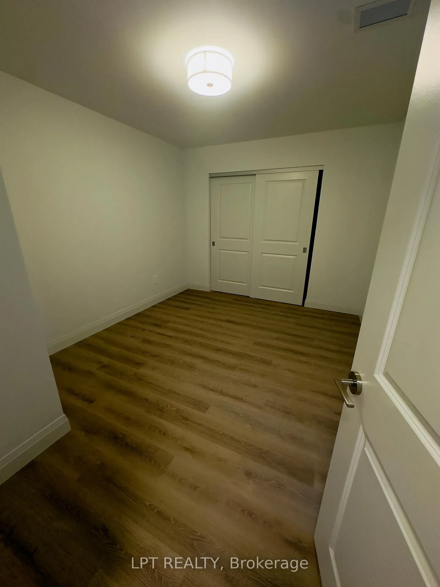 Photo 17 of Unit 304, 1333 Weber St E, Kitchener — HOMEH