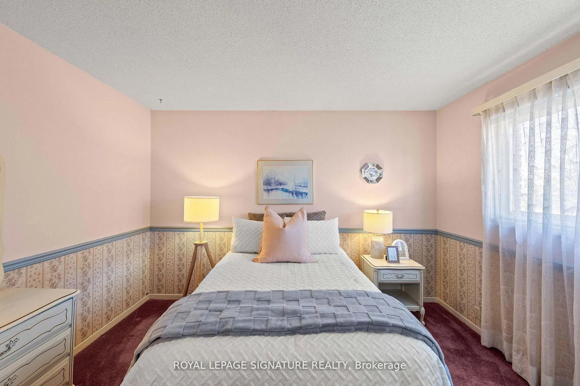 Photo 28 of 22 Madsen Crescent, Markham, Markville — HOMEH