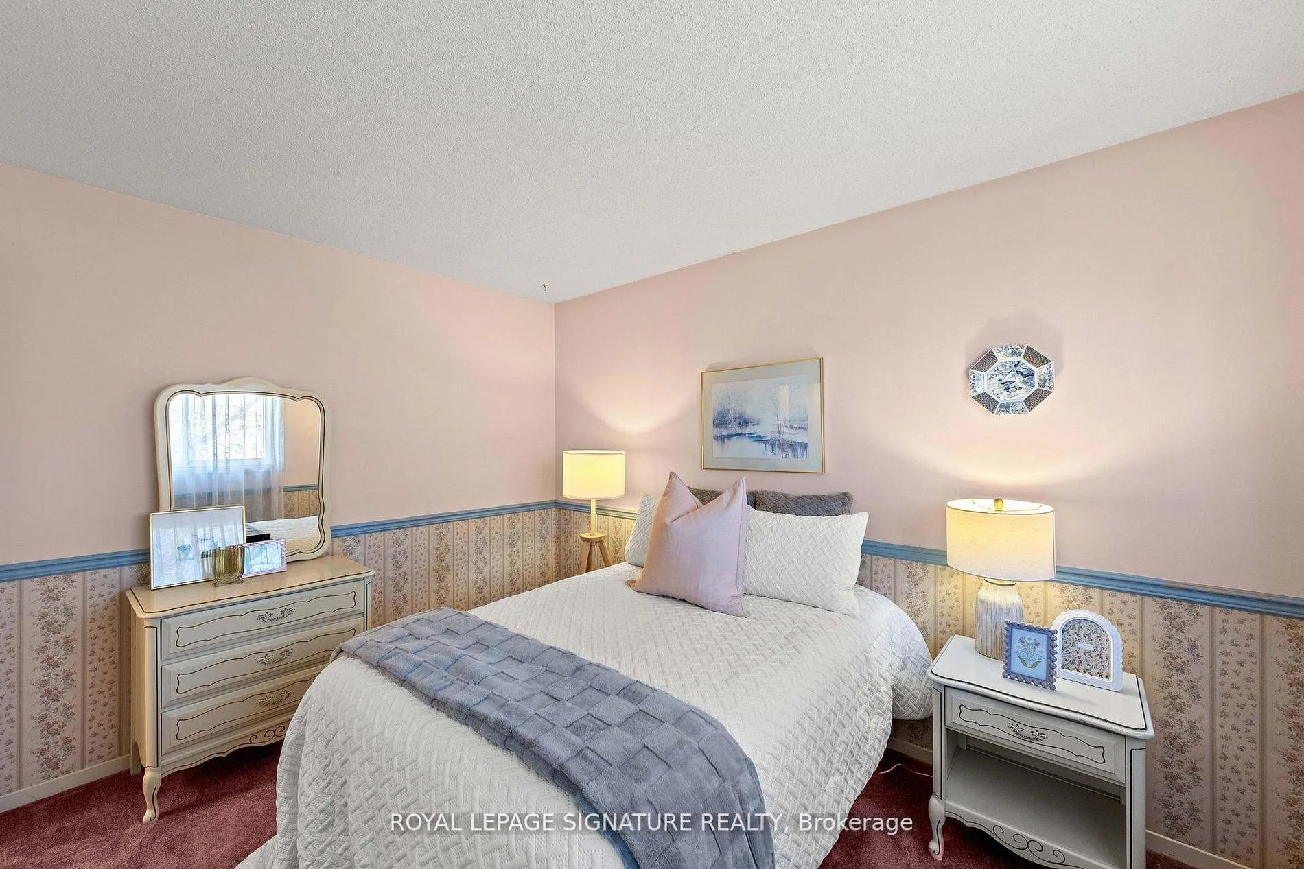 Photo 29 of 22 Madsen Crescent, Markham, Markville — HOMEH