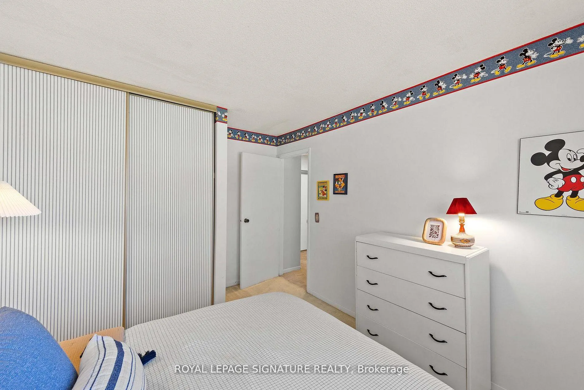 Photo 33 of 22 Madsen Crescent, Markham, Markville — HOMEH
