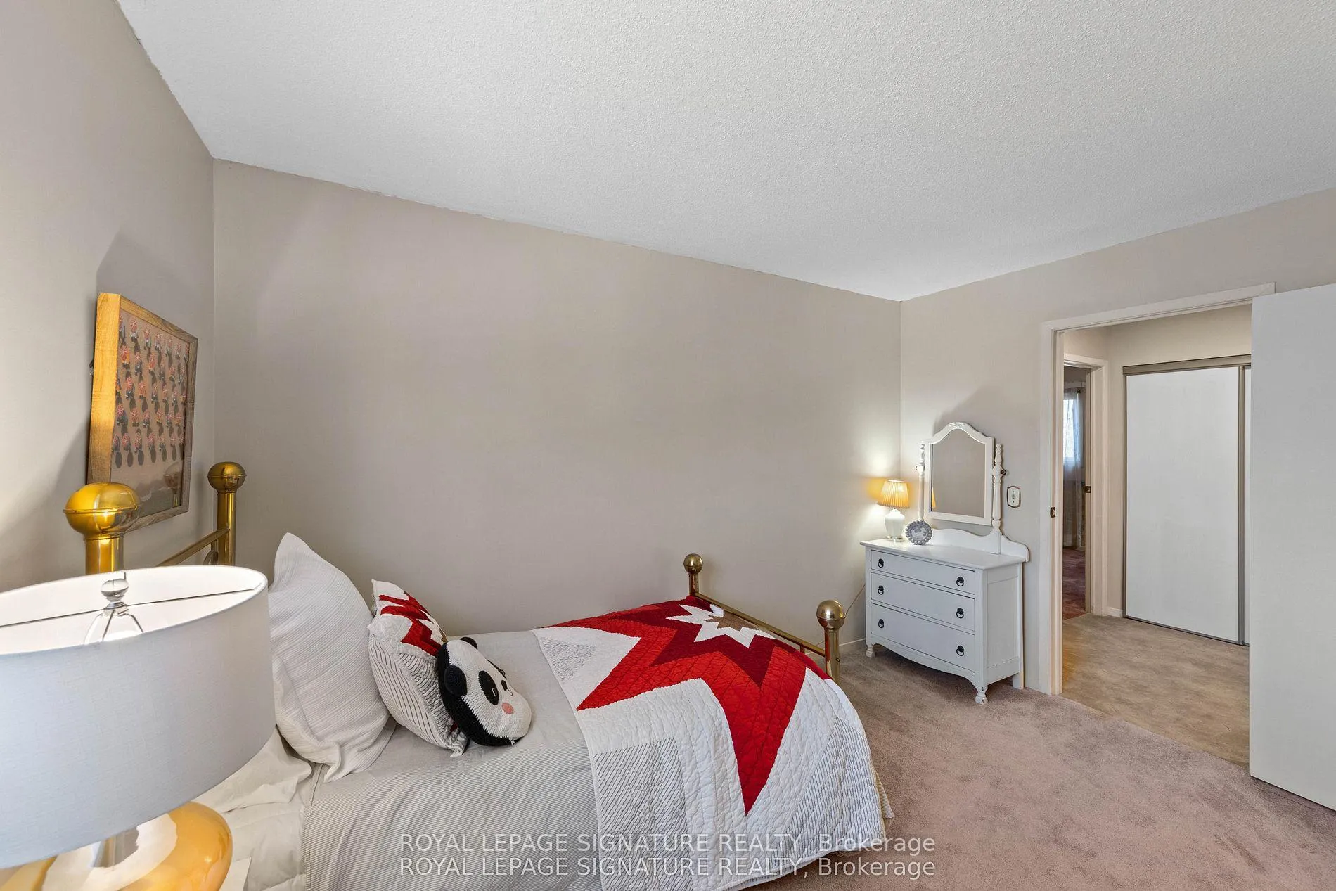 Photo 36 of 22 Madsen Crescent, Markham, Markville — HOMEH