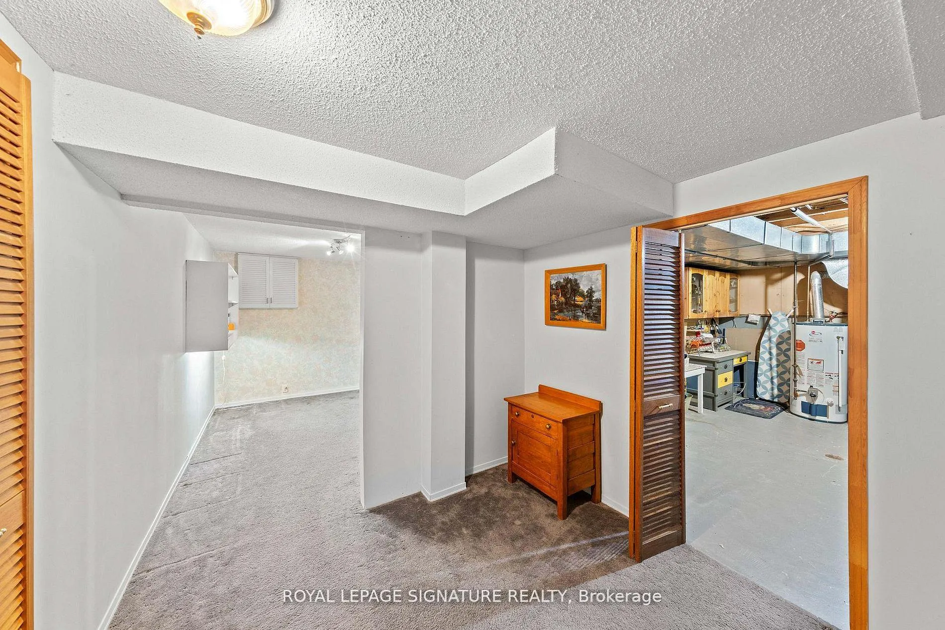 Photo 39 of 22 Madsen Crescent, Markham, Markville — HOMEH