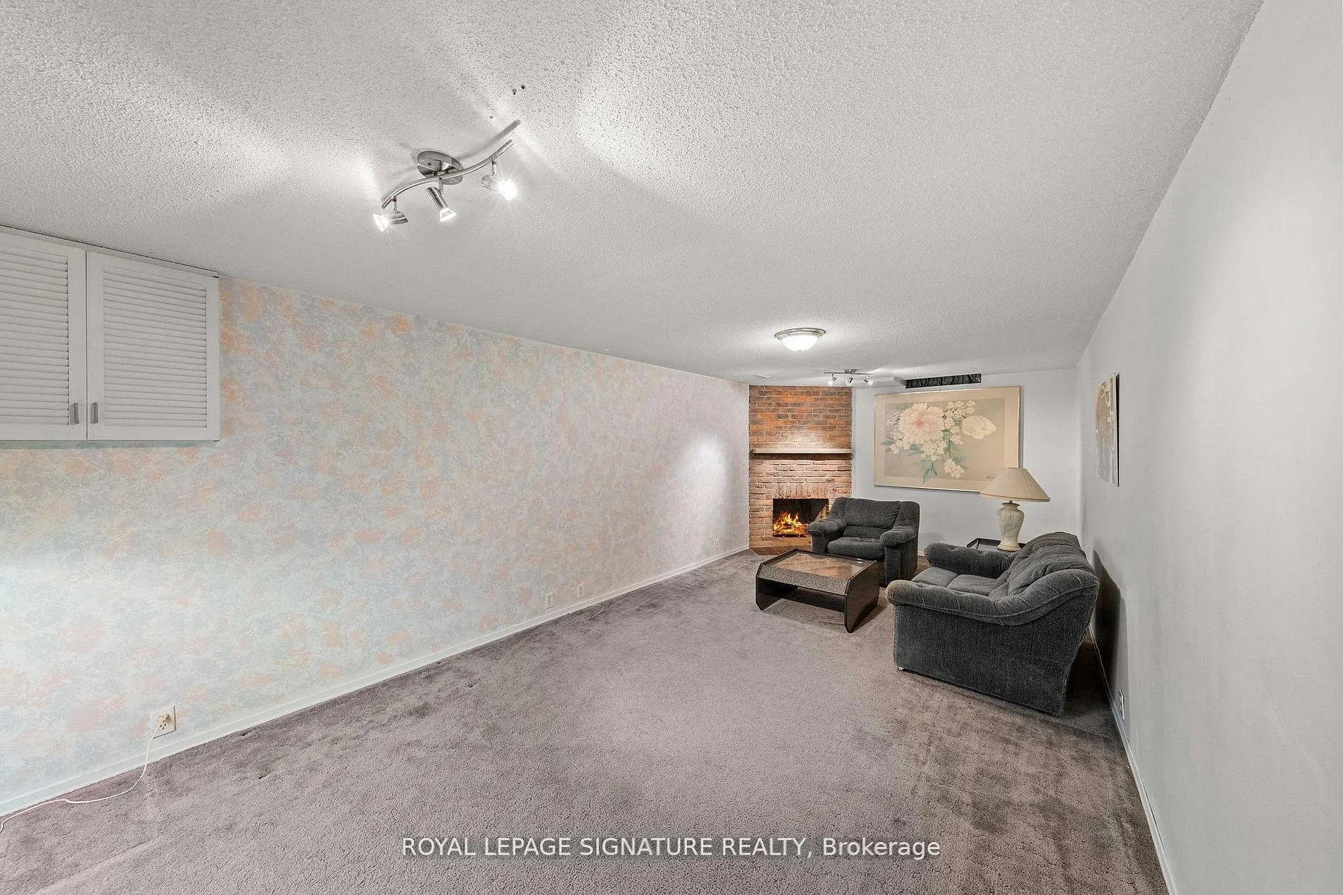 Photo 40 of 22 Madsen Crescent, Markham, Markville — HOMEH