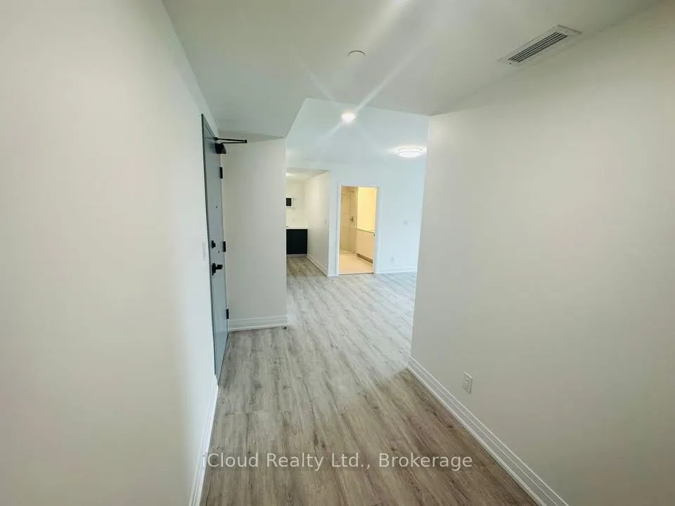 Photo 2 of Unit 524, 3340 Stella Crescent, Windsor — HOMEH