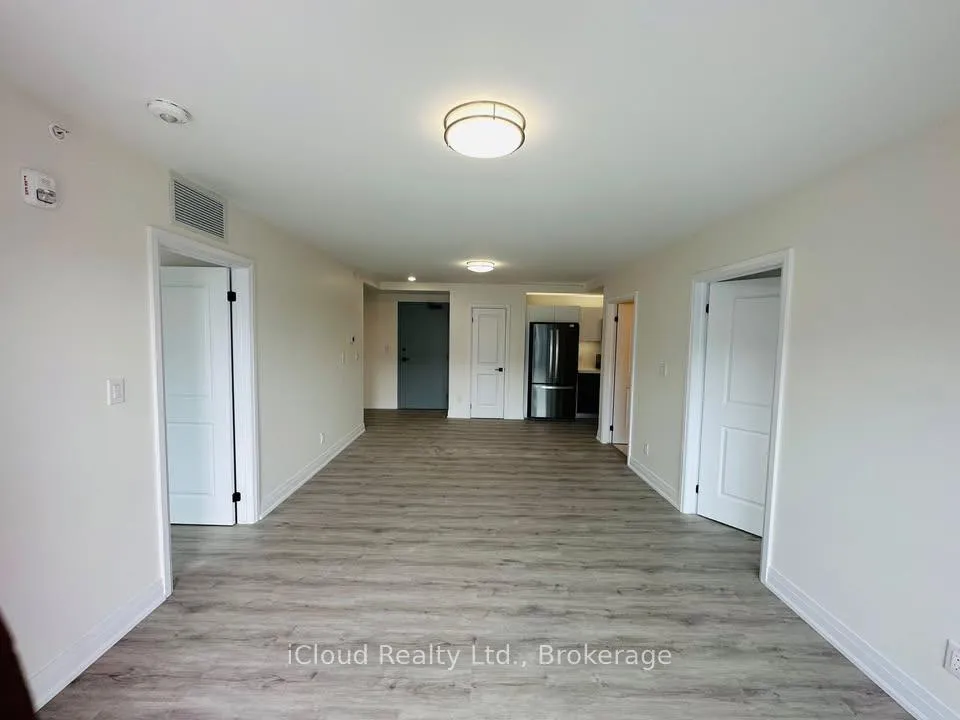 Photo 3 of Unit 524, 3340 Stella Crescent, Windsor — HOMEH