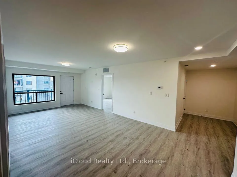 Photo 4 of Unit 524, 3340 Stella Crescent, Windsor — HOMEH