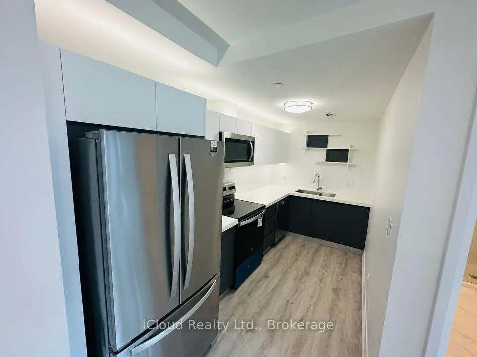 Photo 5 of Unit 524, 3340 Stella Crescent, Windsor — HOMEH