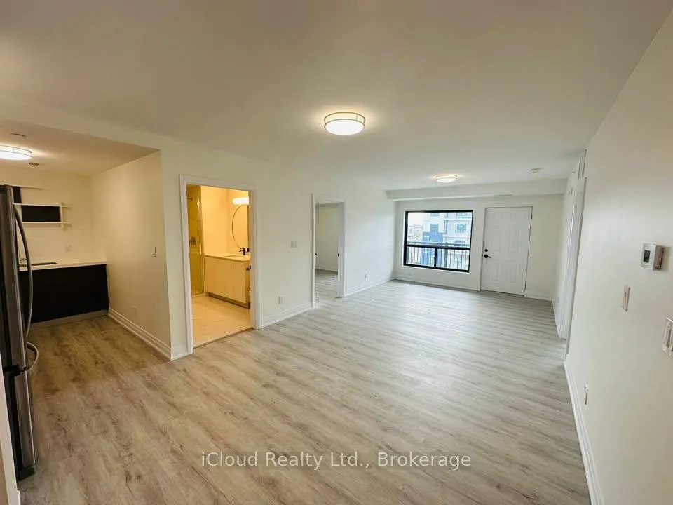 Photo 6 of Unit 524, 3340 Stella Crescent, Windsor — HOMEH