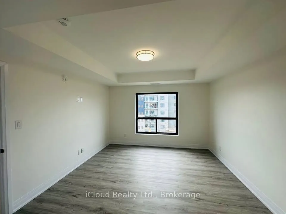 Photo 7 of Unit 524, 3340 Stella Crescent, Windsor — HOMEH