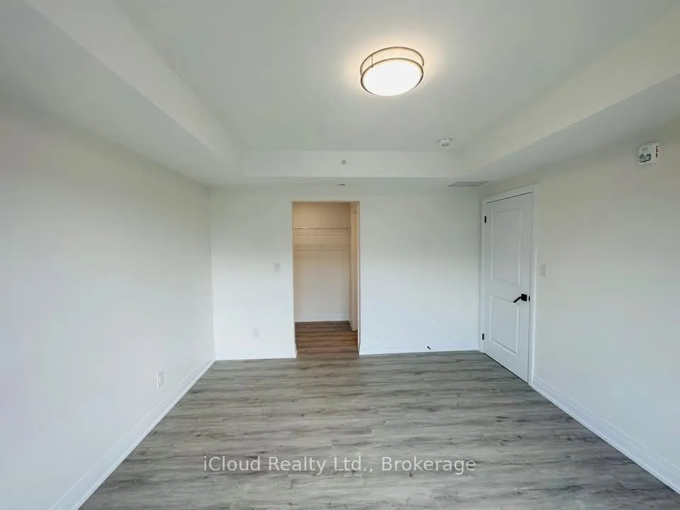 Photo 8 of Unit 524, 3340 Stella Crescent, Windsor — HOMEH