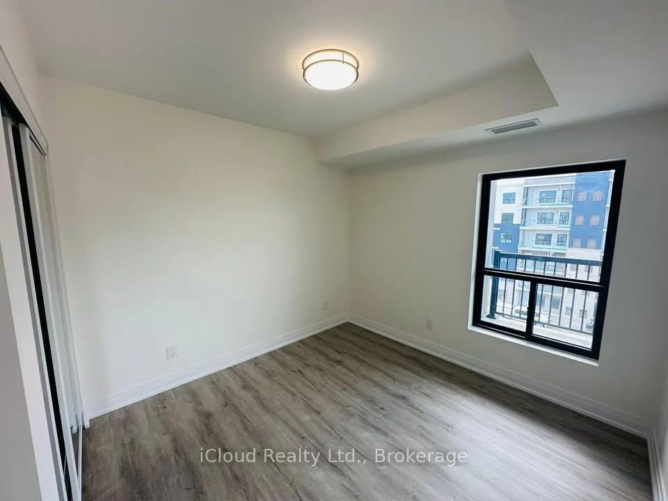 Photo 9 of Unit 524, 3340 Stella Crescent, Windsor — HOMEH