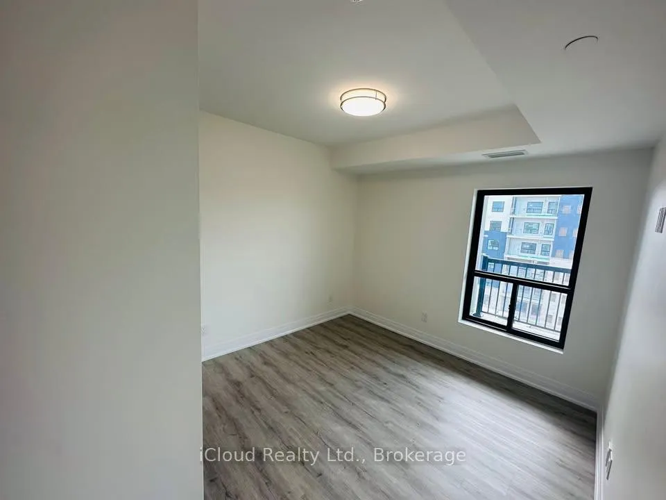 Photo 10 of Unit 524, 3340 Stella Crescent, Windsor — HOMEH