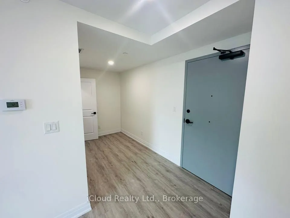 Photo 11 of Unit 524, 3340 Stella Crescent, Windsor — HOMEH