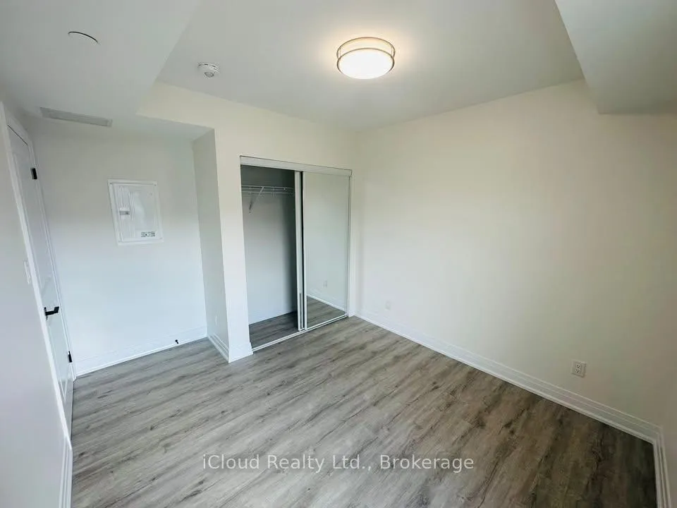 Photo 12 of Unit 524, 3340 Stella Crescent, Windsor — HOMEH