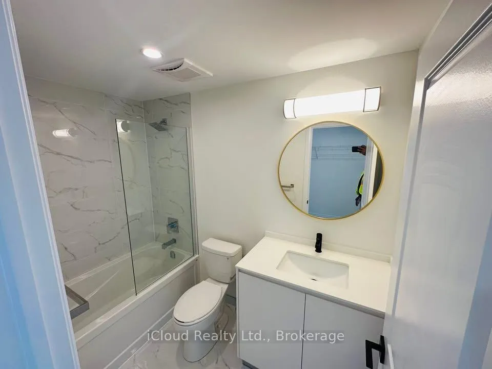 Photo 13 of Unit 524, 3340 Stella Crescent, Windsor — HOMEH