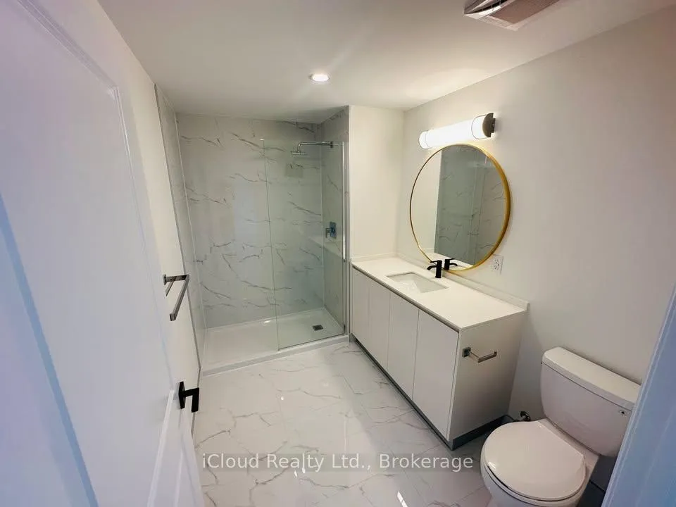 Photo 14 of Unit 524, 3340 Stella Crescent, Windsor — HOMEH