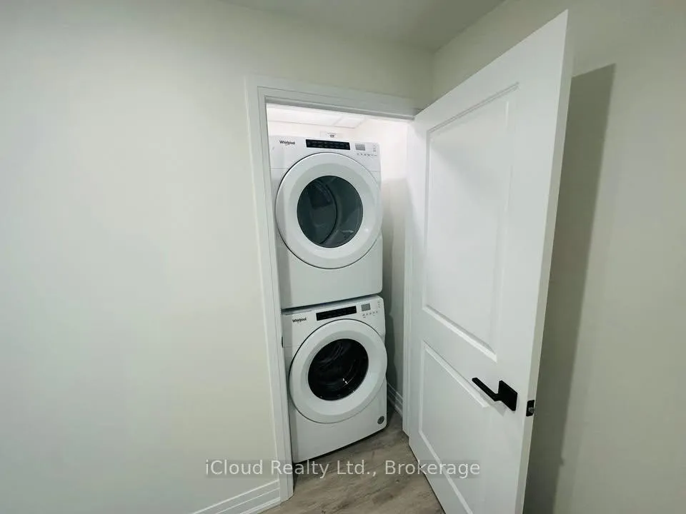 Photo 16 of Unit 524, 3340 Stella Crescent, Windsor — HOMEH