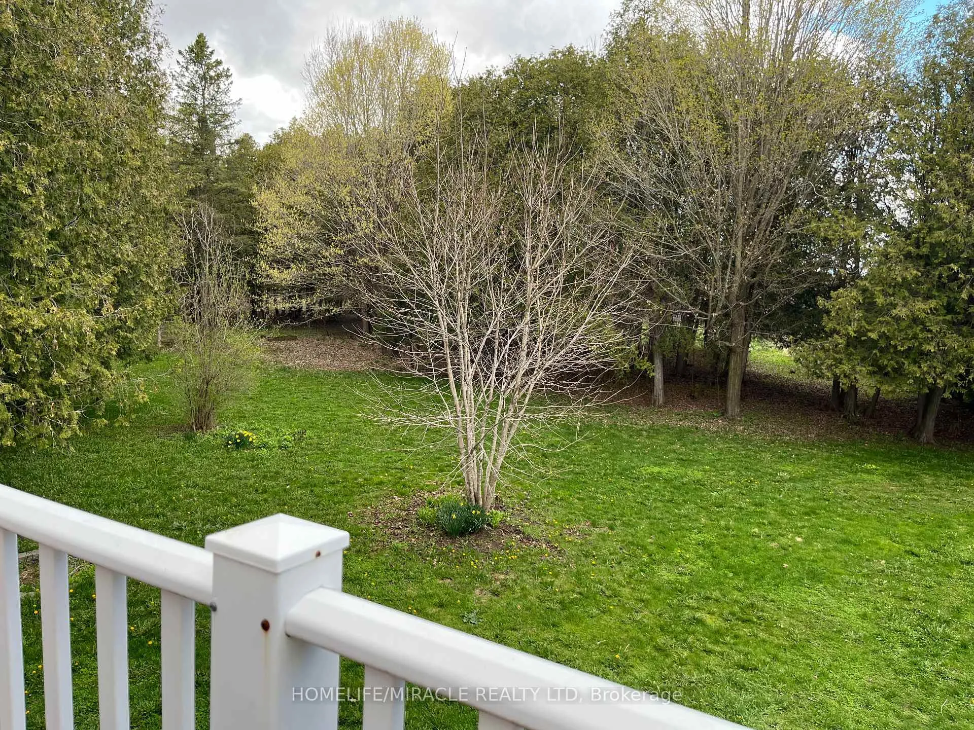Photo 20 of 1929 8th Line Road, Ottawa, Osgoode Twp North of Reg Rd 6 — HOMEH