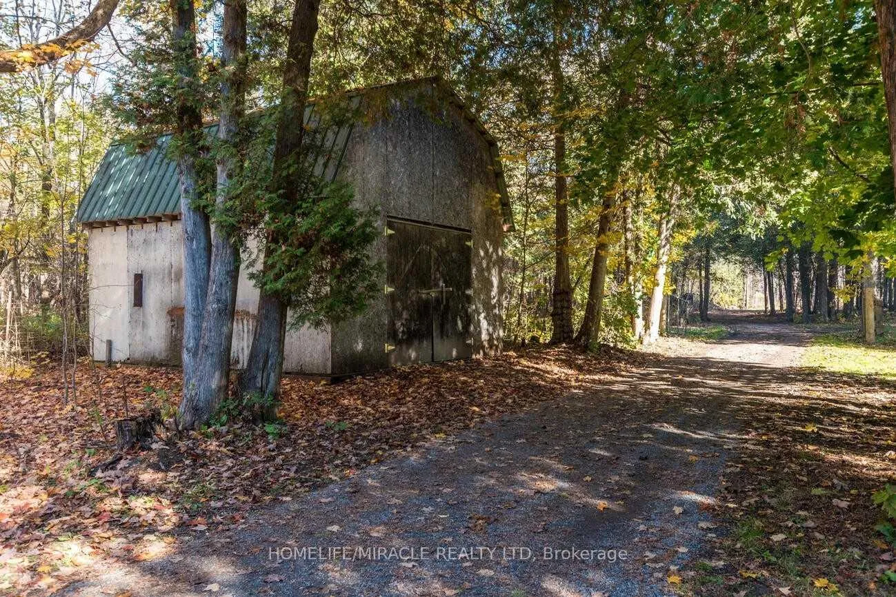 Photo 30 of 1929 8th Line Road, Ottawa, Osgoode Twp North of Reg Rd 6 — HOMEH