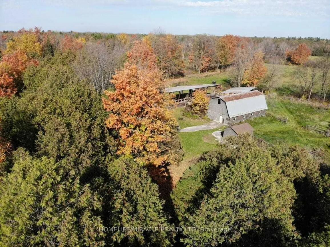 Photo 33 of 1929 8th Line Road, Ottawa, Osgoode Twp North of Reg Rd 6 — HOMEH