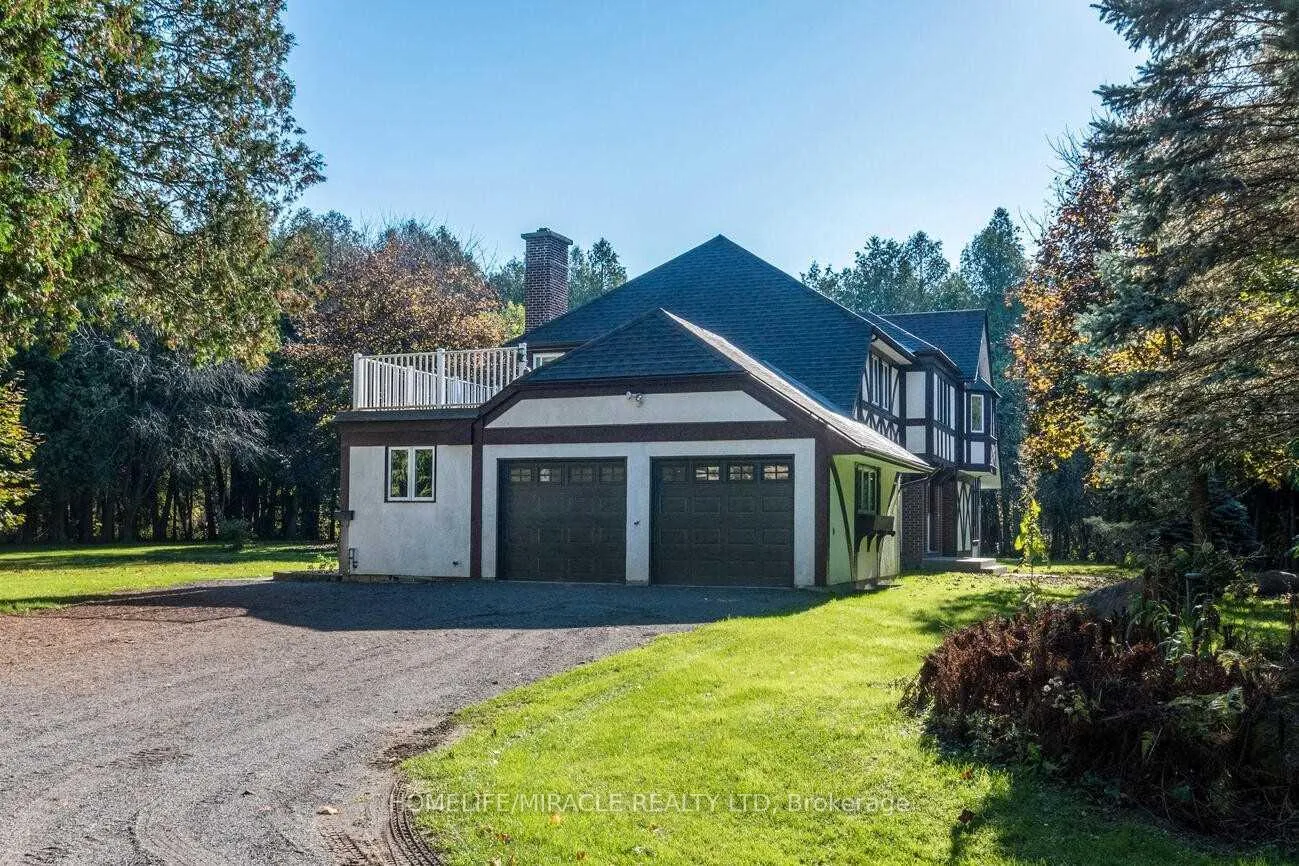Photo 36 of 1929 8th Line Road, Ottawa, Osgoode Twp North of Reg Rd 6 — HOMEH