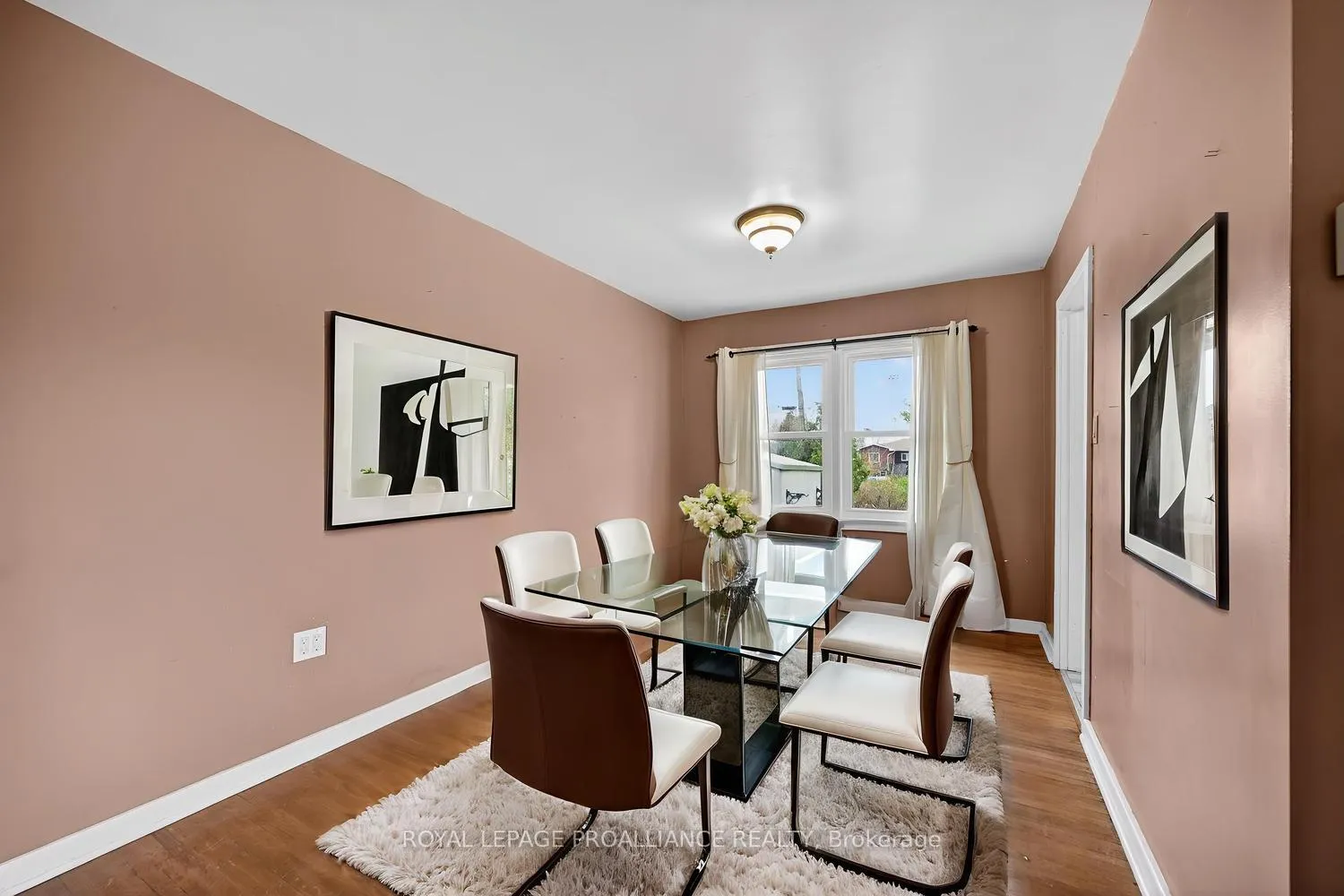 Photo 4 of 773 Royal Crescent, Prescott — HOMEH