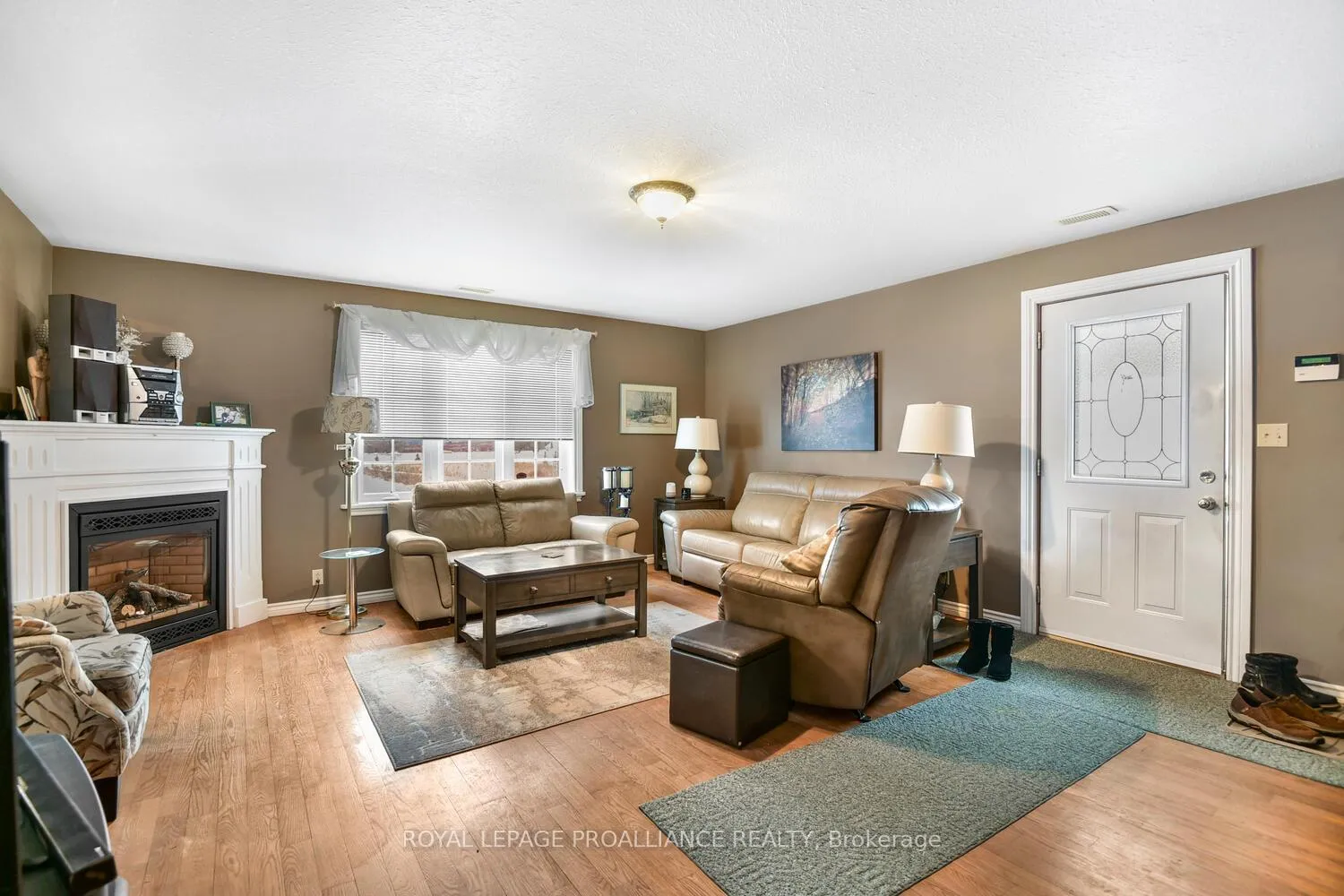 Photo 11 of 2111 County Road 2 E, Edwardsburgh/Cardinal, Edwardsburgh/Cardinal Twp — HOMEH