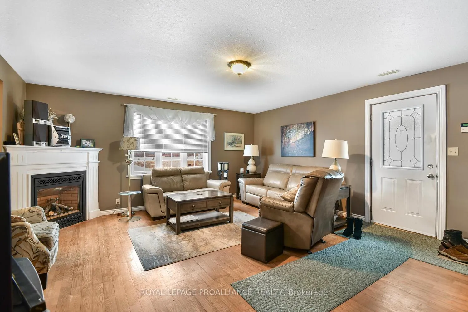 Photo 12 of 2111 County Road 2 E, Edwardsburgh/Cardinal, Edwardsburgh/Cardinal Twp — HOMEH