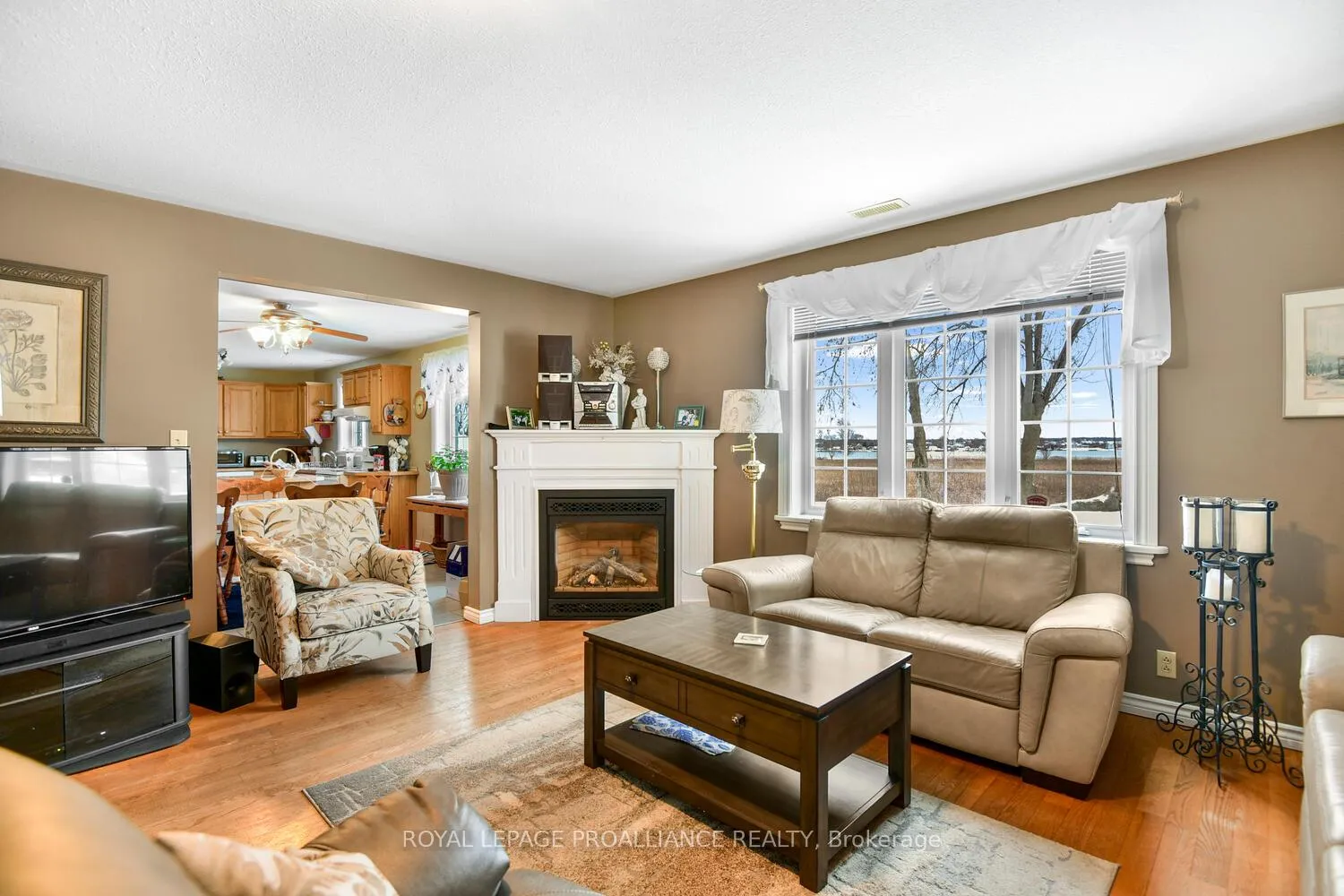 Photo 14 of 2111 County Road 2 E, Edwardsburgh/Cardinal, Edwardsburgh/Cardinal Twp — HOMEH