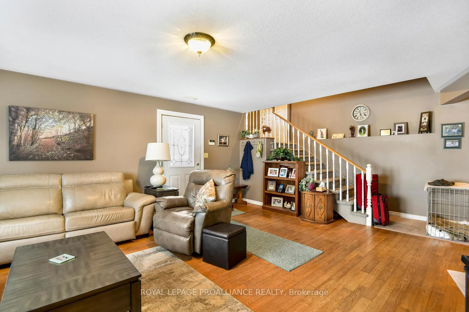 Photo 15 of 2111 County Road 2 E, Edwardsburgh/Cardinal, Edwardsburgh/Cardinal Twp — HOMEH