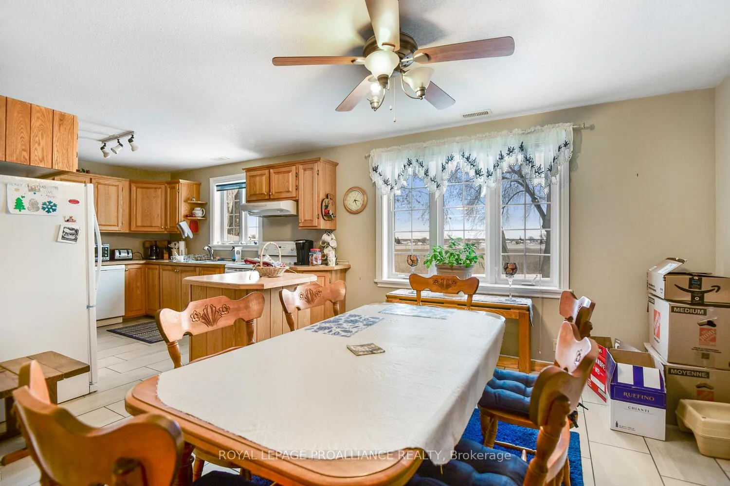 Photo 16 of 2111 County Road 2 E, Edwardsburgh/Cardinal, Edwardsburgh/Cardinal Twp — HOMEH