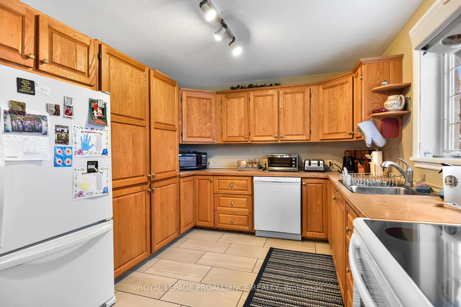 Photo 18 of 2111 County Road 2 E, Edwardsburgh/Cardinal, Edwardsburgh/Cardinal Twp — HOMEH