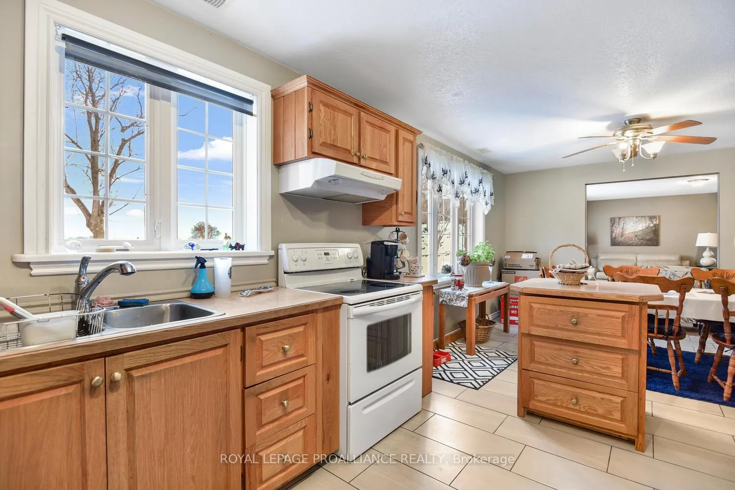 Photo 19 of 2111 County Road 2 E, Edwardsburgh/Cardinal, Edwardsburgh/Cardinal Twp — HOMEH