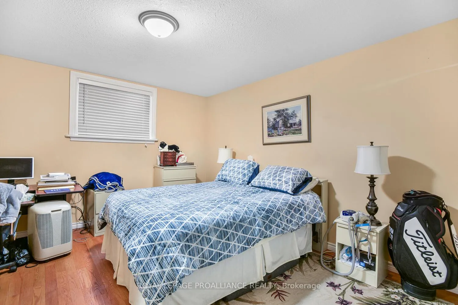 Photo 20 of 2111 County Road 2 E, Edwardsburgh/Cardinal, Edwardsburgh/Cardinal Twp — HOMEH