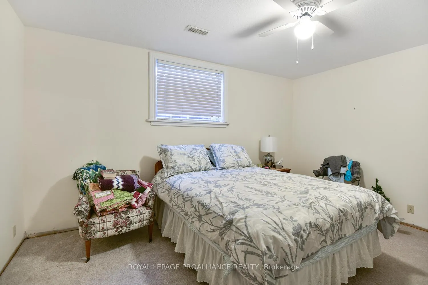 Photo 21 of 2111 County Road 2 E, Edwardsburgh/Cardinal, Edwardsburgh/Cardinal Twp — HOMEH