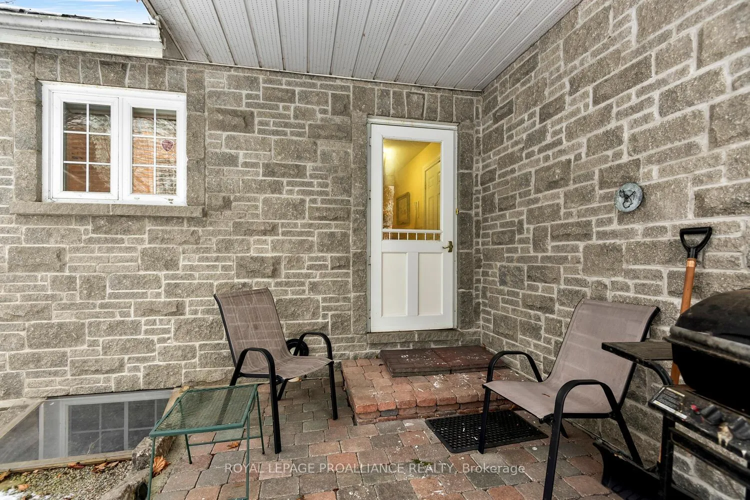 Photo 25 of 2111 County Road 2 E, Edwardsburgh/Cardinal, Edwardsburgh/Cardinal Twp — HOMEH