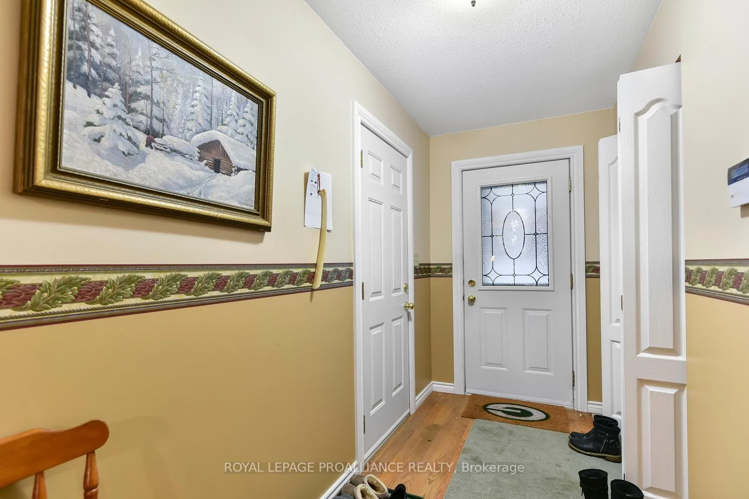 Photo 26 of 2111 County Road 2 E, Edwardsburgh/Cardinal, Edwardsburgh/Cardinal Twp — HOMEH