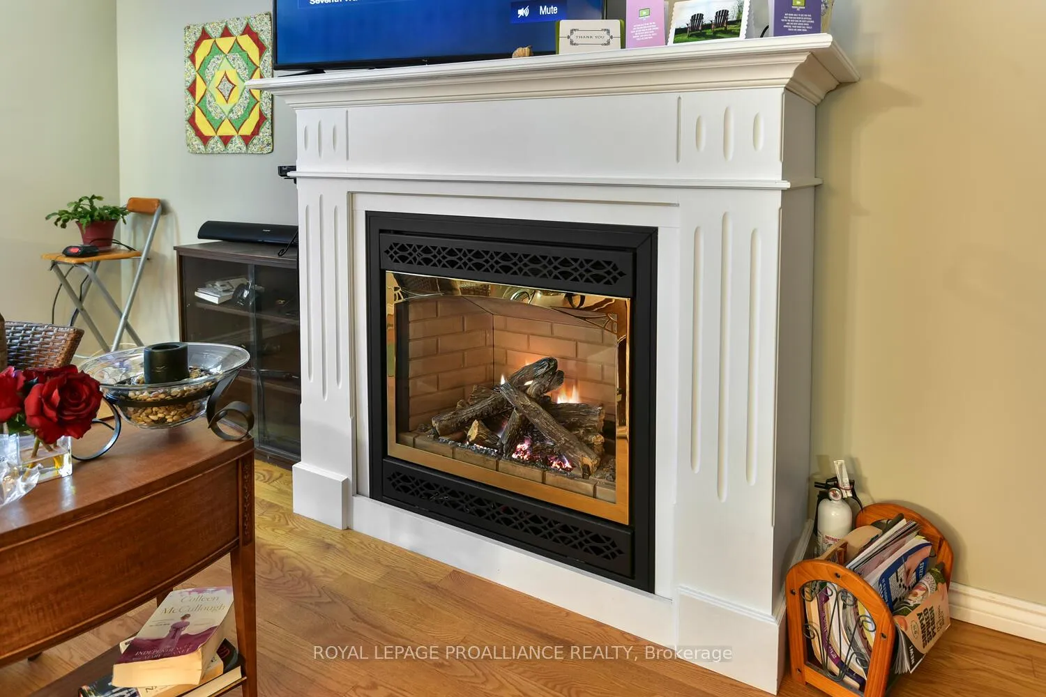 Photo 27 of 2111 County Road 2 E, Edwardsburgh/Cardinal, Edwardsburgh/Cardinal Twp — HOMEH