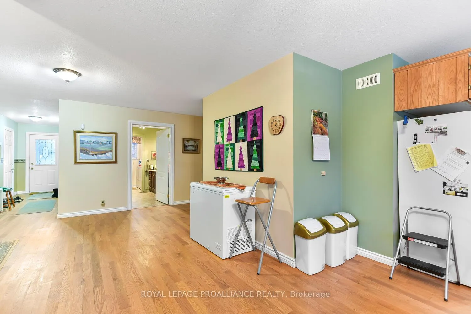 Photo 28 of 2111 County Road 2 E, Edwardsburgh/Cardinal, Edwardsburgh/Cardinal Twp — HOMEH