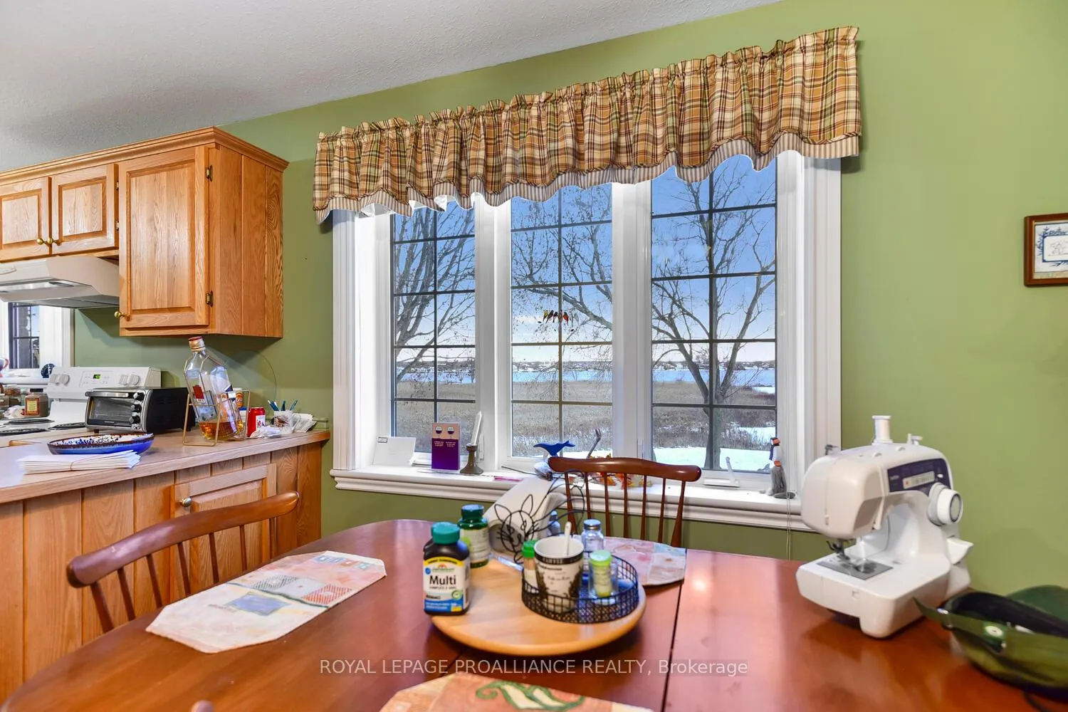 Photo 29 of 2111 County Road 2 E, Edwardsburgh/Cardinal, Edwardsburgh/Cardinal Twp — HOMEH