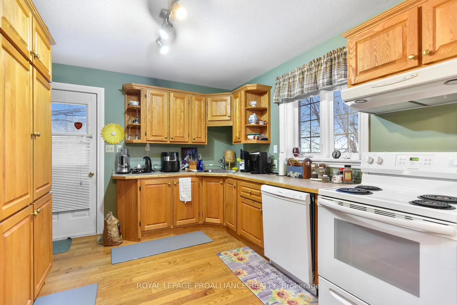 Photo 30 of 2111 County Road 2 E, Edwardsburgh/Cardinal, Edwardsburgh/Cardinal Twp — HOMEH
