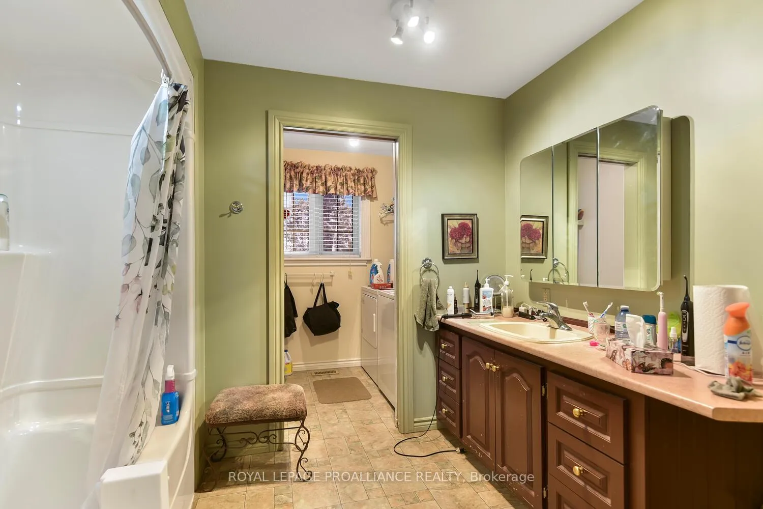 Photo 31 of 2111 County Road 2 E, Edwardsburgh/Cardinal, Edwardsburgh/Cardinal Twp — HOMEH